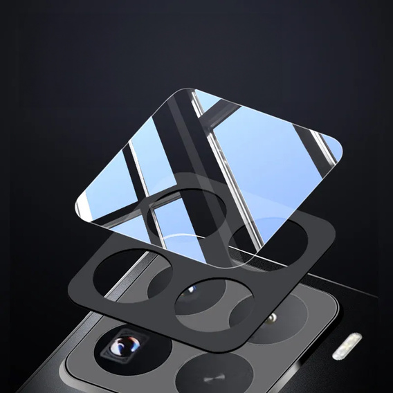 Чехол для Xiaomi 15, MagSafe, чёрный