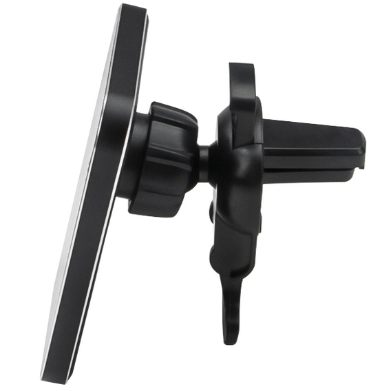 Тримач для телефону в машину Tech-Protect CW19- Black