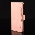 Чохол-заглушка для Xiaomi Poco F7 5G