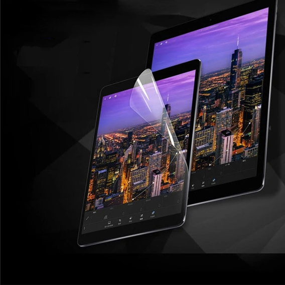 Защитная пленка для Lenovo Tab M9