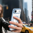 Чохол Electro MagSafe для iPhone Air