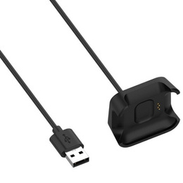 Зарядное устройство Xiaomi Watch Lite / Redmi Watch - Black