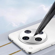 Загартоване скло камери для Oppo Find X8 Pro, прозорий