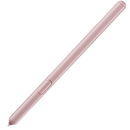 Стилус для Samsung Galaxy Tab S6 T860 / T865, Stylus Pen, розовый rose gold