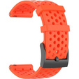 Резиновый браслет для Suunto Spartan Sport Wirst HR