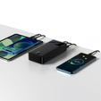 Baseus Power Bank BIPOW 30000mAh 20W, Black
