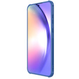 Чохол NILLKIN для Samsung Galaxy A55, Super Frosted Shield Case, м'яти