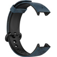 Силиконовый ремешок для Xiaomi Mi Watch Lite, Mosaic