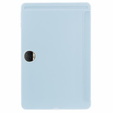 Чехол для Honor Pad 9, Smartcase, синий