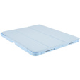 Чохол для iPad Pro 12.9" 2022/2021/2020 (6/5/4 gen.), Smartcase Hybrid, з місцем для стилуса, м'яти