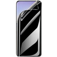 Захисна плівка для Honor Magic 6 Lite 5G