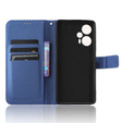 Чохол-книжка для Poco F5 5G, Wallet Smart Magnet, м'яти