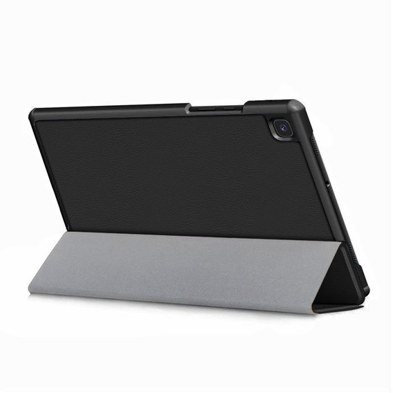 Чехол для Samsung Galaxy Tab A7 10.4 2020 / 2022, Smartcase, чёрный