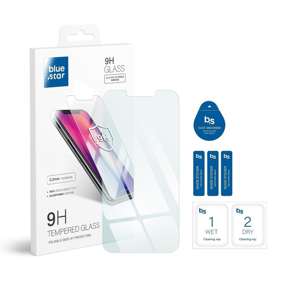 Чoхол до iPhone 13 Pro, MagSafe Hybrid, сріблястий