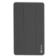 Чохол DuxDucis для Huawei MediaPad T3 7.0, SkinPro, Dark Grey