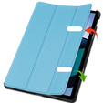 Чохол для Xiaomi Redmi Pad SE 11", Smartcase, м'яти