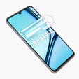 Гідрогелева плівка для Realme Note 50