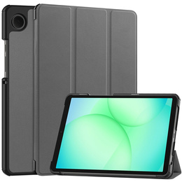 Чехол с клапаном Smartcase для Samsung Galaxy Tab A11/A9