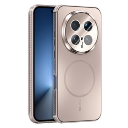 Чохол з MagSafe для Honor Magic 8 Pro