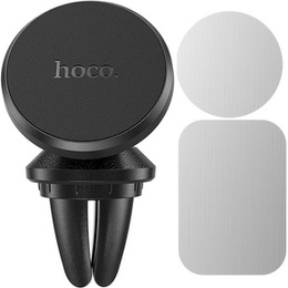 Магнітний тримач Hoco Ligue для вентиляційних отворів