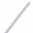 Стилус для Samsung Galaxy Tab S9 FE / S9 FE+, Stylus Pen, фиолетовый