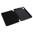 Чехол для iPad mini (2021), Tri-fold Case, Black