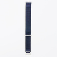 Нейлоновый ремешок для Apple Watch 1/2/3/4/5/6/7/8/SE/ULTRA 42/44/45/49 мм, темно-синий