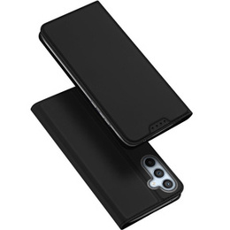 Чехол Dux Ducis до Samsung Galaxy A54 5G, Skinpro, чёрный