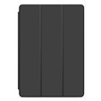 Чехол для Lenovo Tab M10 Plus 10.6 Gen 3 125F/128F, Smartcase, чёрный