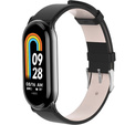 Ремешок для Xiaomi Smart Band 10 / 9 / 8