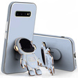 Чoхол до Samsung Galaxy S10 Plus, Astronaut, м'яти