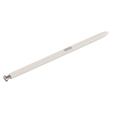 Стилус Touch Screen Stylus Pen для Samsung Galaxy S24 Ultra, золотой