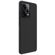 Чехол NILLKIN для Xiaomi Poco X5 Pro 5G, чёрный