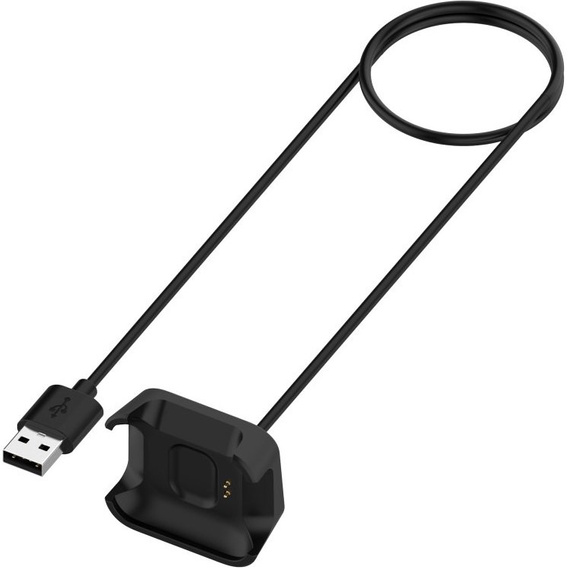 Зарядное устройство Xiaomi Watch Lite / Redmi Watch - Black