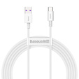 Кабель Baseus Superior USB - USB-C 66 Вт, 2,0 м для пристроїв з USB-C