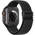 Нейлоновый ремешок для Apple Watch 1/2/3/4/5/6/7/8/9/SE/Ultra/Ultra 2 42/44/45/49 мм1