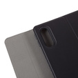 Чехол + клавиатура Lenovo Tab P11 Pro, чёрный