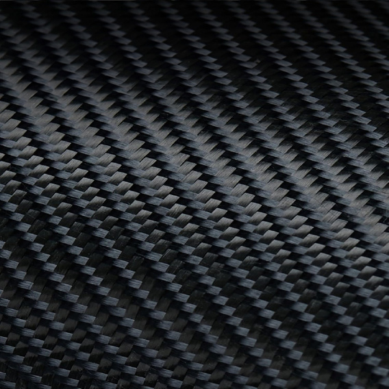 Чехол ERBORD Full Kevlar для MagSafe для iPhone 17 Pro