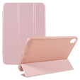Чохол для iPad mini (2021), Tri-fold Case, Rose Gold