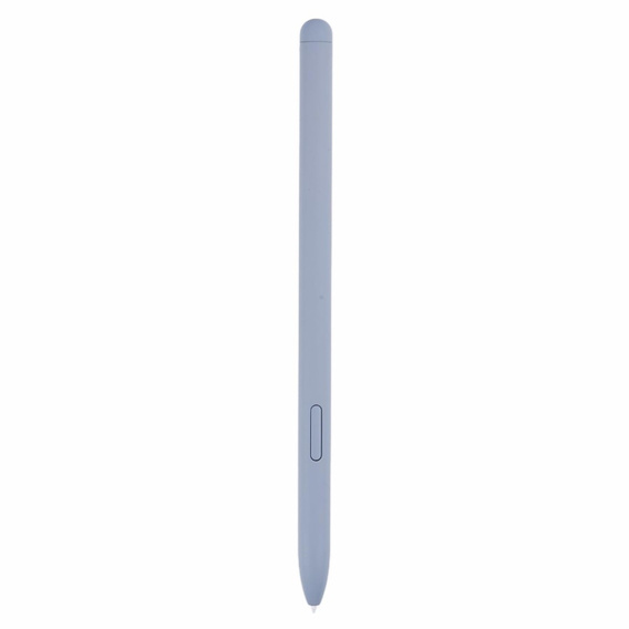 Стилус для Samsung Galaxy Tab S10+ / S10 Ultra, Stylus Pen, синий