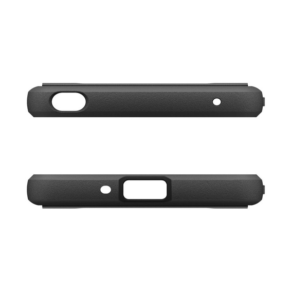 Чохол Spigen Rugged Armor для Sony Xperia 10 VII