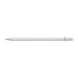 Tech-Protect Digital Stylus Pen "2" для iPad-White
