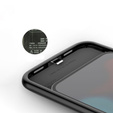 Чохол із павербанком для  iPhone 13 Pro Max Powerbank 8500mAh MagSafe