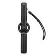 Tech-Protect L02S Беспроводной штатив для селфи - Black