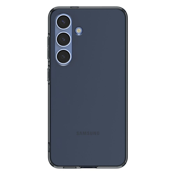 Чехол Spigen до Galaxy S23 FE, Liquid Crystal