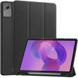 Чехол Smartcase для планшета Lenovo Idea Tab Plus