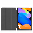 Чохол для Lenovo Idea Tab 11" 2025 TB336FU TB336ZU, з функцією підставки, Smartcase, Unicorn