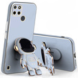 Чoхол до Realme C21Y/C25Y, Astronaut, м'яти