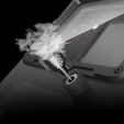 Водонепроницаемый чехол Shellbox 2-го поколения для смартфонов 4,7«-6,7»