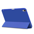 Чохол для iPad Air 4 2020 / Air 5 2022 10.9", Smartcase з місцем для стилуса, м'яти